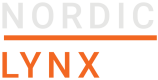 nordiclynx_logo